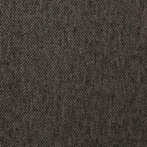 078401-001285-rom-dekostoff-webware-10.JPG