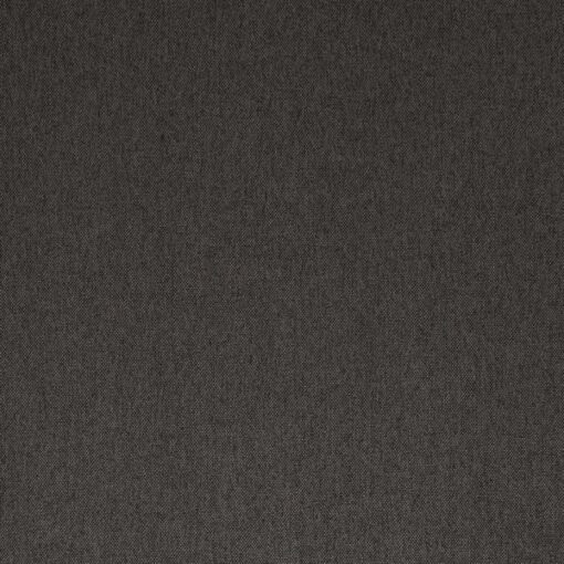 078401-001285-rom-dekostoff-webware-40.JPG