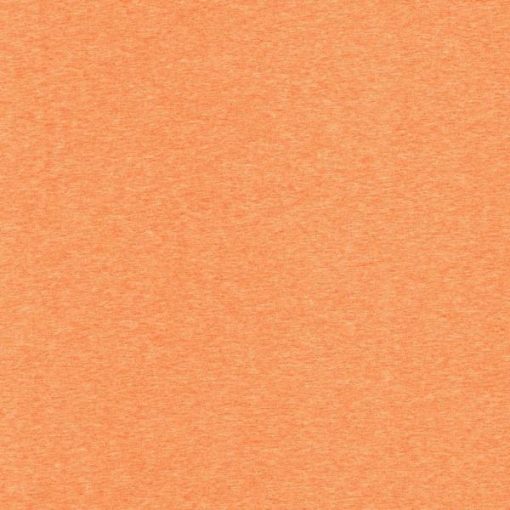 Bündchen Jenaro apricot