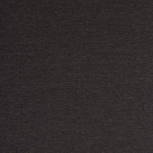 Austin Jeansjersey – Bild 3