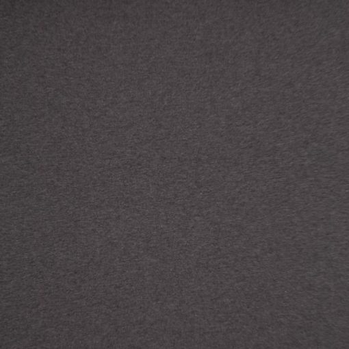 Eike Sweat grau melange – Bild 2