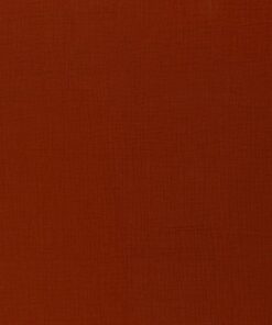 080985-000712-jenke-double_gauze-40 - Kopie.JPG