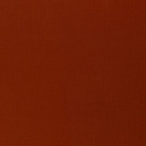 080985-000712-jenke-double_gauze-40 - Kopie.JPG