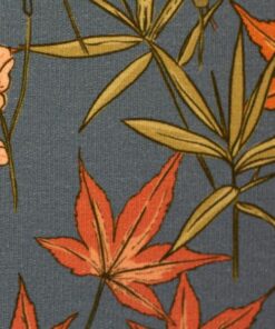 081936-207265-autumnflowers-christianezielinski-10.JPG