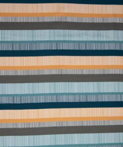 082001-147750-cozystripes-lyckligdesign-40.JPG