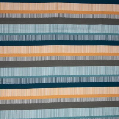 082001-147750-cozystripes-lyckligdesign-40.JPG