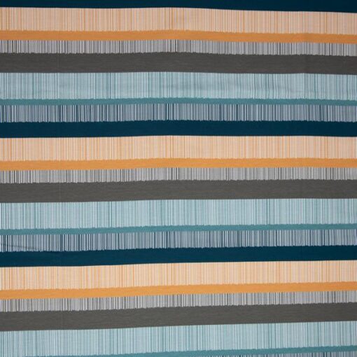 082001-147750-cozystripes-lyckligdesign-40.JPG