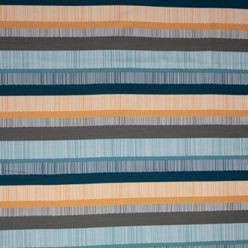 082001-147750-cozystripes-lyckligdesign-40.JPG