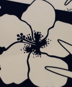 082083-419599-bloom-käselotti-10.JPG