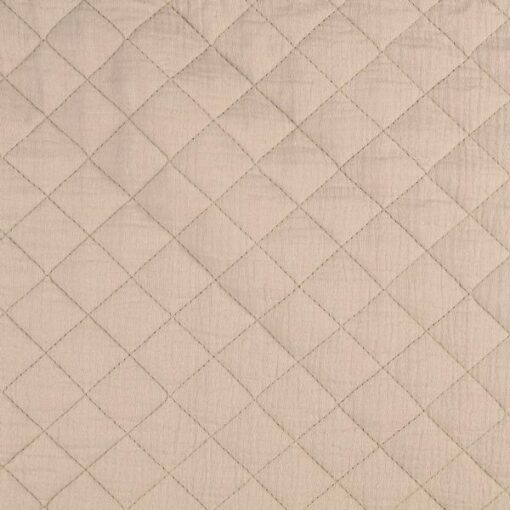 Double-Gauze-Stepper.JPG