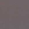 Tencel-jersey-grau.JPG