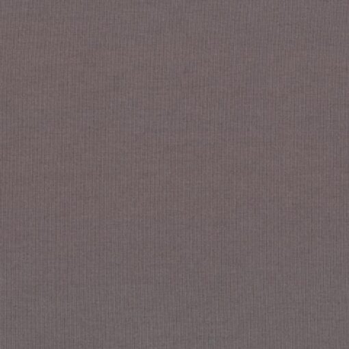 Tencel-jersey-grau.JPG