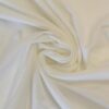Tencel-Jersey-offwhite.JPG