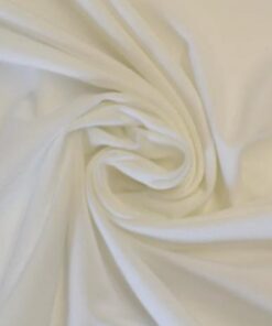 Tencel-Jersey-offwhite.JPG