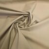 Popeline-paper-touch-beige.JPG
