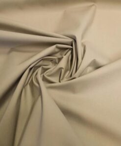 Popeline-paper-touch-beige.JPG