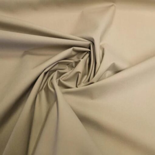 Popeline-paper-touch-beige.JPG