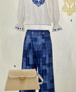Modell-109-burdastyle-04-2025.JPG