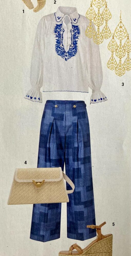 Modell-109-burdastyle-04-2025.JPG