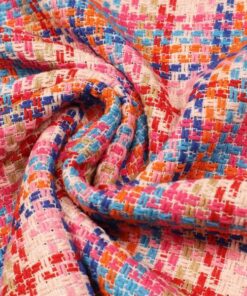 Boucle-mehrfarbig.JPG