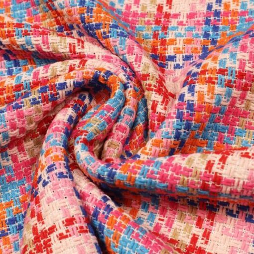 Boucle-mehrfarbig.JPG