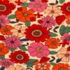 Baumwolljersey-Blumen.JPG