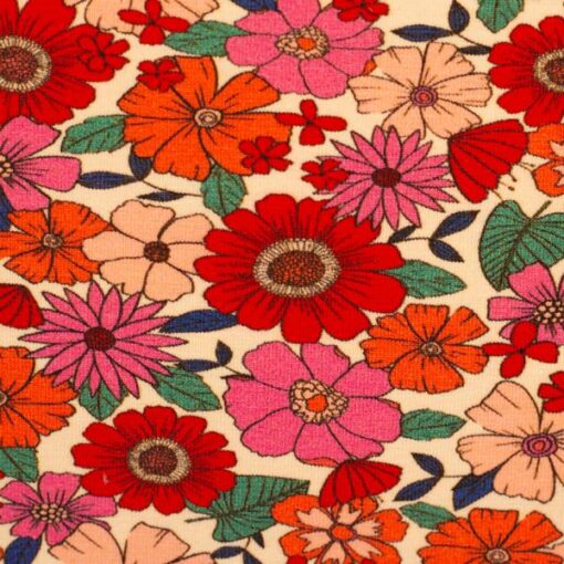 Baumwolljersey-Blumen.JPG
