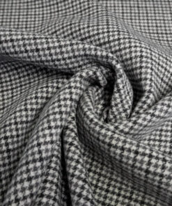 toptex-stoffe-double-face-karo-3518-01-anthrazit-grau_jpg_900x.jpg