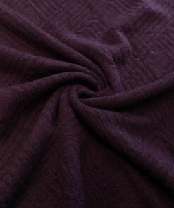 toptex-stoffe-merino-strick-rauten-4543-25-dunkellila_jpg_900x.JPG