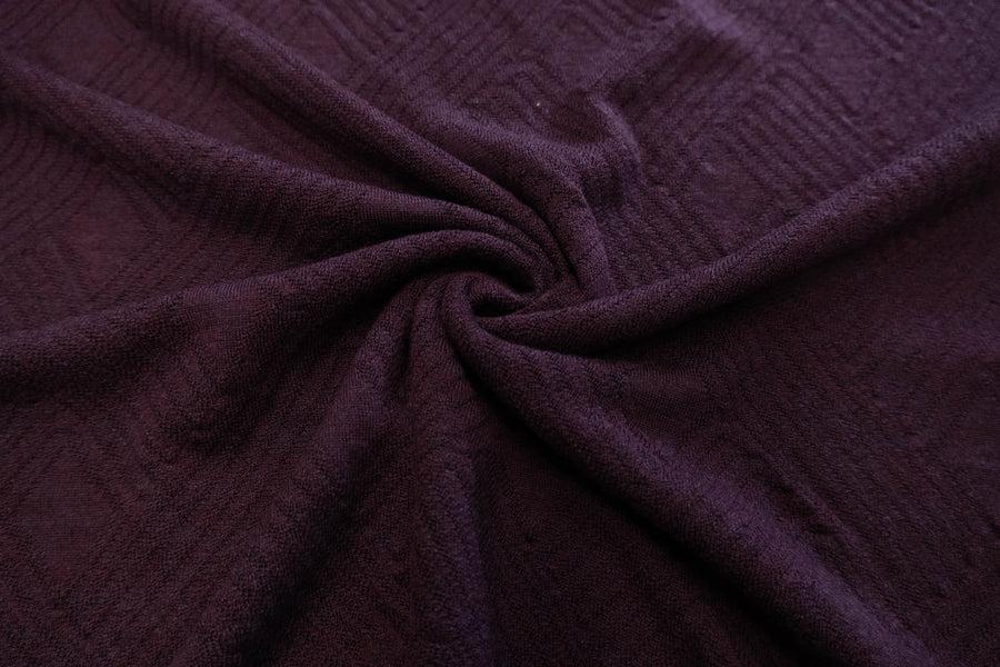 toptex-stoffe-merino-strick-rauten-4543-25-dunkellila_jpg_900x.JPG