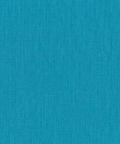 Leinen Enzym washed tuerkis.JPG