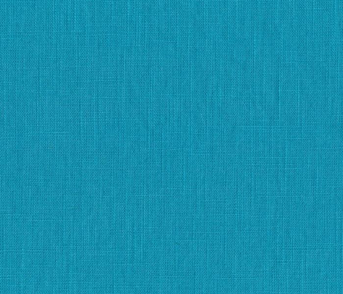 Leinen Enzym washed tuerkis.JPG