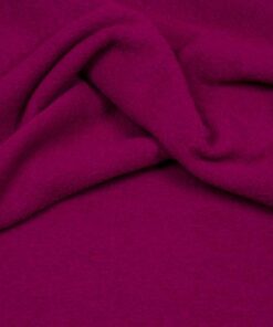 Leichtwalker pink.JPG