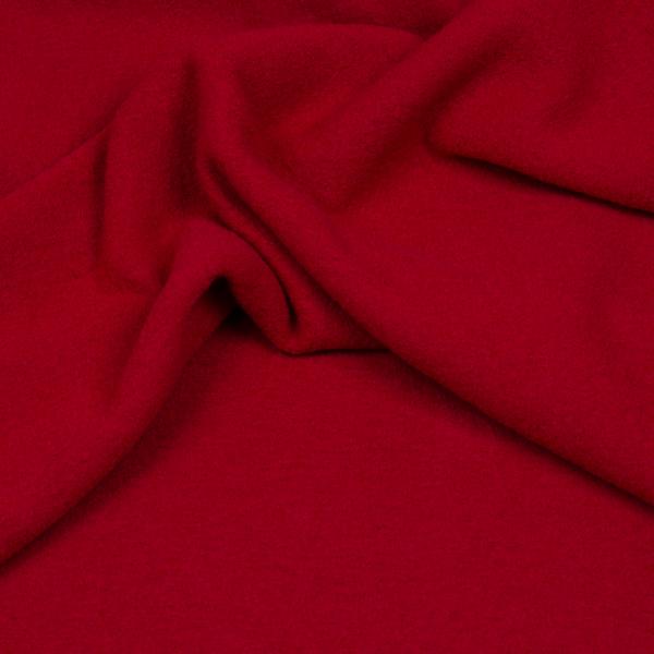 Leichtwalker rot.JPG