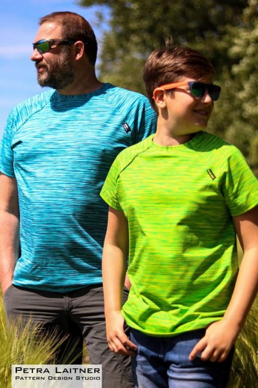 Colorfabric – Bild 2