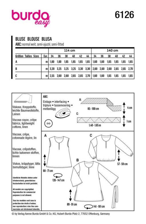 6126-back-envelope-EU.JPG