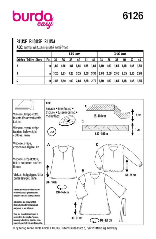 6126-back-envelope-EU.JPG