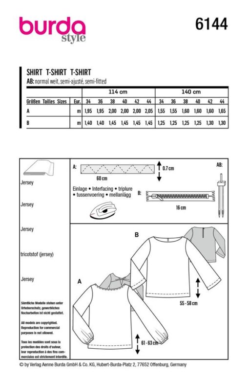 6144-back-envelope-EU.JPG