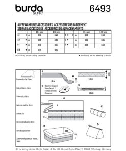 6493-back-envelope-EU.jpg