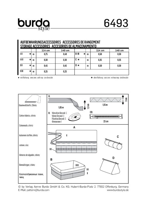 6493-back-envelope-EU.jpg