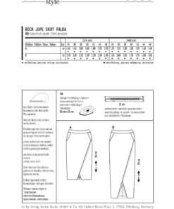 6506-back-envelope-EU.jpg