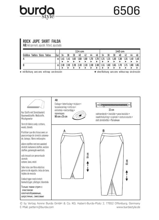 6506-back-envelope-EU.jpg