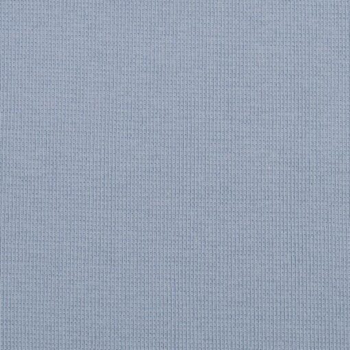 Amy-blau.JPG