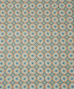 Emilie-Blumen-tuerkis-apricot.JPG