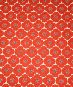 Emilie-Jersey-rote-Blueten.JPG