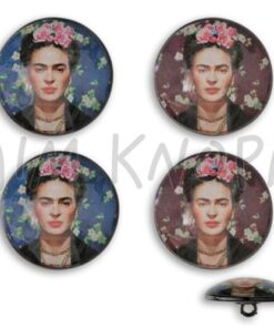 Frida-Kahlo.JPG