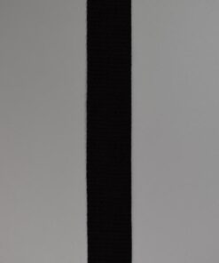 Gurtband-schwarz-25mm.JPG