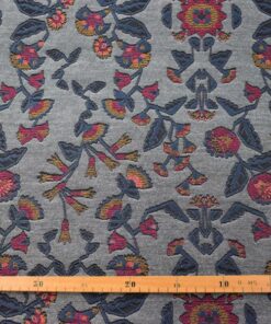 Jacquard-Blumen-blau-rot.JPG