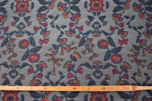 Jacquard-Blumen-blau-rot.JPG