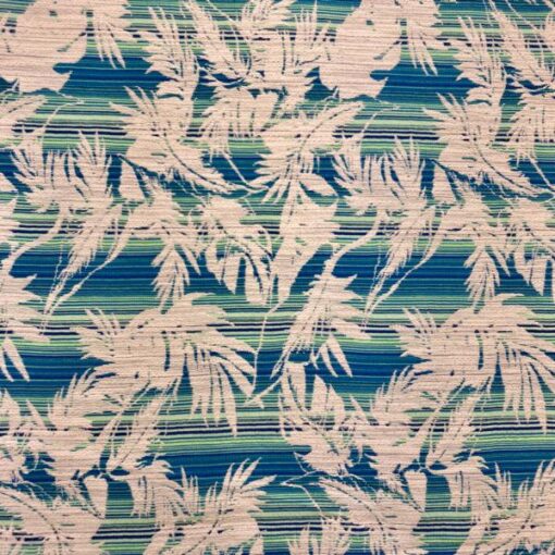 Jacquard-floral-gruen.JPG